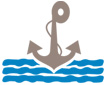 Preetika Shipping Agency